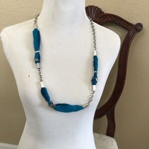 NWT BCBGeneration Necklace